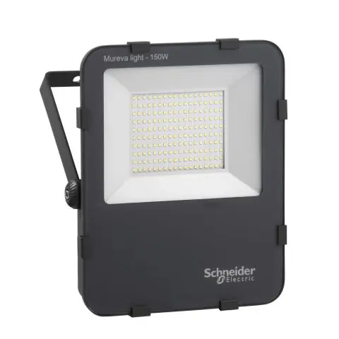 Kundfavorit Schneider Electric IMT47222 Strålkastare
